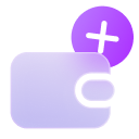 Платите, как удобно вам