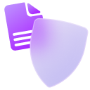 Страховка для любого ПВЗ